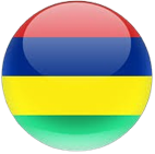 Mauritious