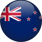Newzealand